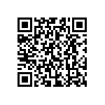 CR0603-FX-1103GLF QRCode