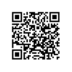 CR0603-FX-1131ELF QRCode