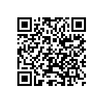 CR0603-FX-11R5ELF QRCode