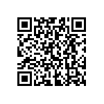 CR0603-FX-1211ELF QRCode