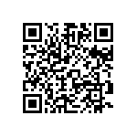 CR0603-FX-1271ELF QRCode