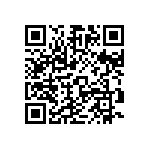 CR0603-FX-12R7ELF QRCode