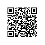 CR0603-FX-1332ELF QRCode