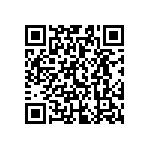 CR0603-FX-13R0ELF QRCode