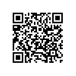 CR0603-FX-1472ELF QRCode