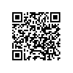 CR0603-FX-14R3ELF QRCode