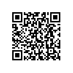 CR0603-FX-1541ELF QRCode