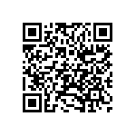 CR0603-FX-1581ELF QRCode