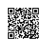 CR0603-FX-1602ELF QRCode