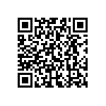 CR0603-FX-1622ELF QRCode