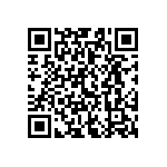 CR0603-FX-1650ELF QRCode