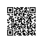 CR0603-FX-1651ELF QRCode