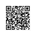 CR0603-FX-1783ELF QRCode