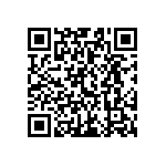 CR0603-FX-1871ELF QRCode