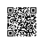 CR0603-FX-2000GLF QRCode