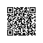 CR0603-FX-2053ELF QRCode