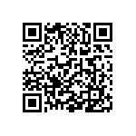 CR0603-FX-2150ELF QRCode