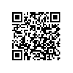 CR0603-FX-2261ELF QRCode