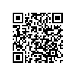 CR0603-FX-22R6ELF QRCode