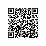 CR0603-FX-2373ELF QRCode