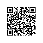 CR0603-FX-2492ELF QRCode