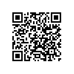 CR0603-FX-2611ELF QRCode