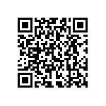 CR0603-FX-2612ELF QRCode