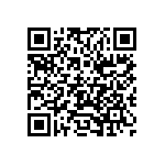 CR0603-FX-2703ELF QRCode