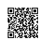 CR0603-FX-27R0ELF QRCode