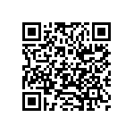 CR0603-FX-3163ELF QRCode