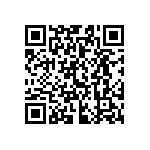 CR0603-FX-3300ELF QRCode