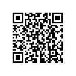 CR0603-FX-3302ELF QRCode