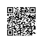 CR0603-FX-3322ELF QRCode