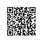 CR0603-FX-3572ELF QRCode