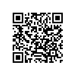 CR0603-FX-3830ELF QRCode