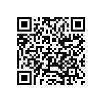 CR0603-FX-3920ELF QRCode