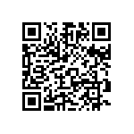 CR0603-FX-4320ELF QRCode