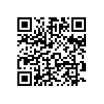 CR0603-FX-44R2ELF QRCode