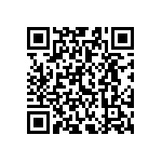 CR0603-FX-4641ELF QRCode