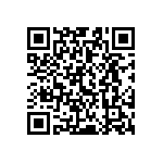 CR0603-FX-48R7ELF QRCode