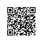 CR0603-FX-49R9ELF QRCode