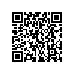 CR0603-FX-5113ELF QRCode