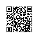 CR0603-FX-5230ELF QRCode