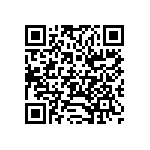 CR0603-FX-5232ELF QRCode