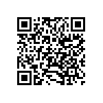 CR0603-FX-5492ELF QRCode