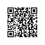 CR0603-FX-5623ELF QRCode