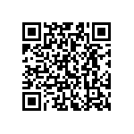 CR0603-FX-56R0ELF QRCode