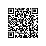 CR0603-FX-5902ELF QRCode