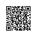 CR0603-FX-5903ELF QRCode