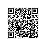 CR0603-FX-6651ELF QRCode